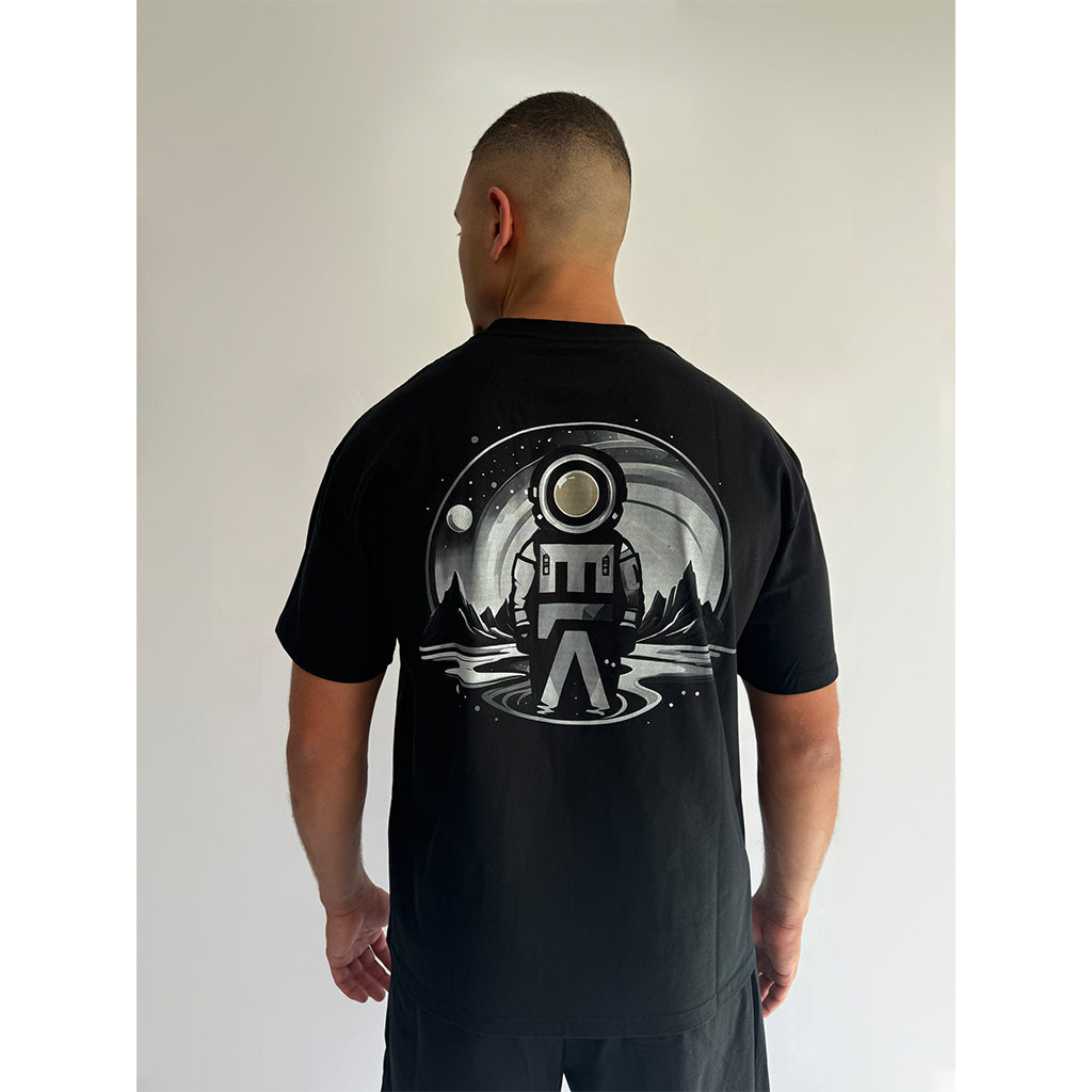 Streetwear T-shirts