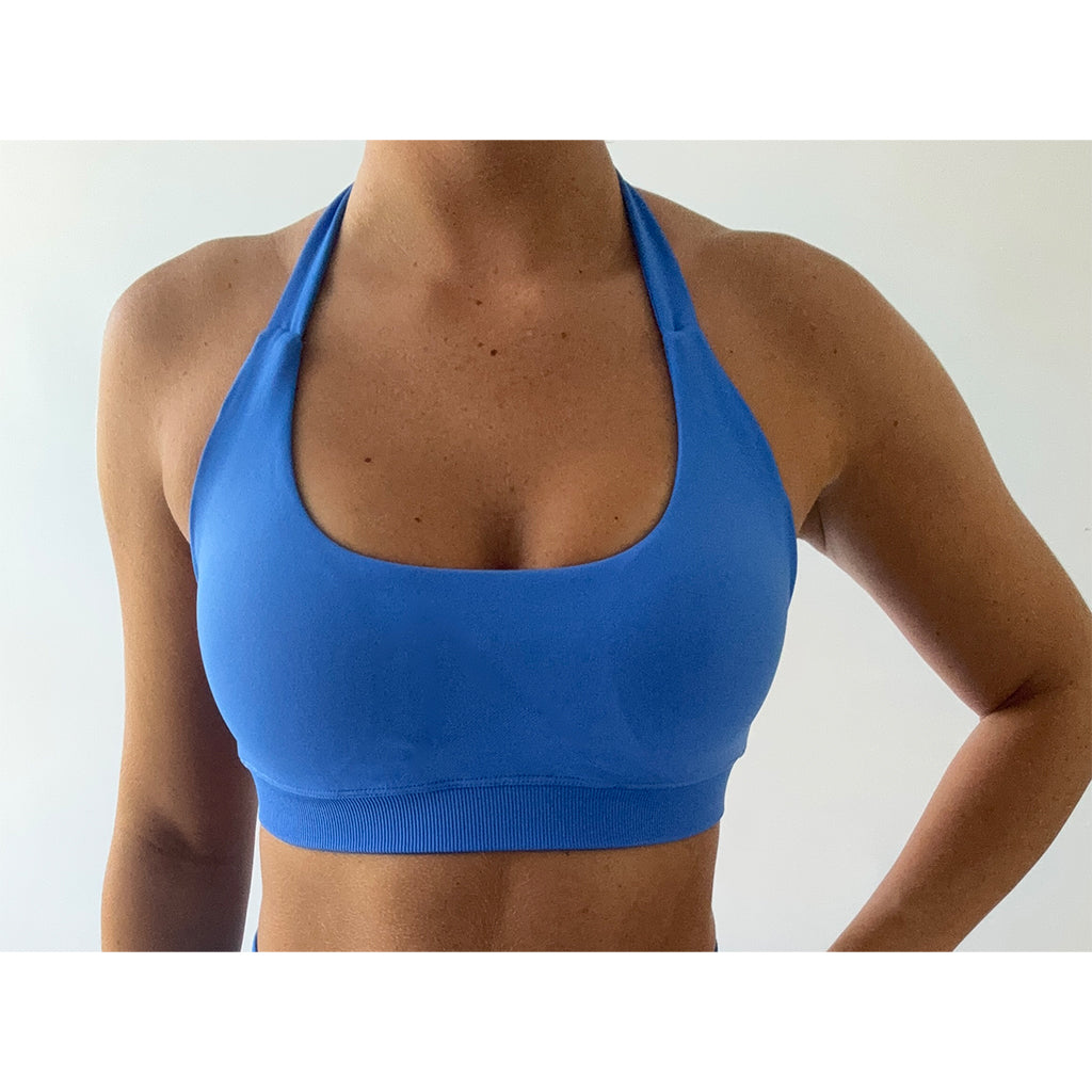 Elevate Sports Bra