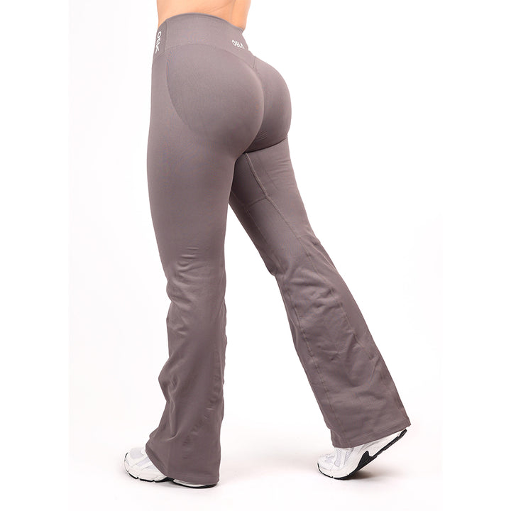 Defined Flares