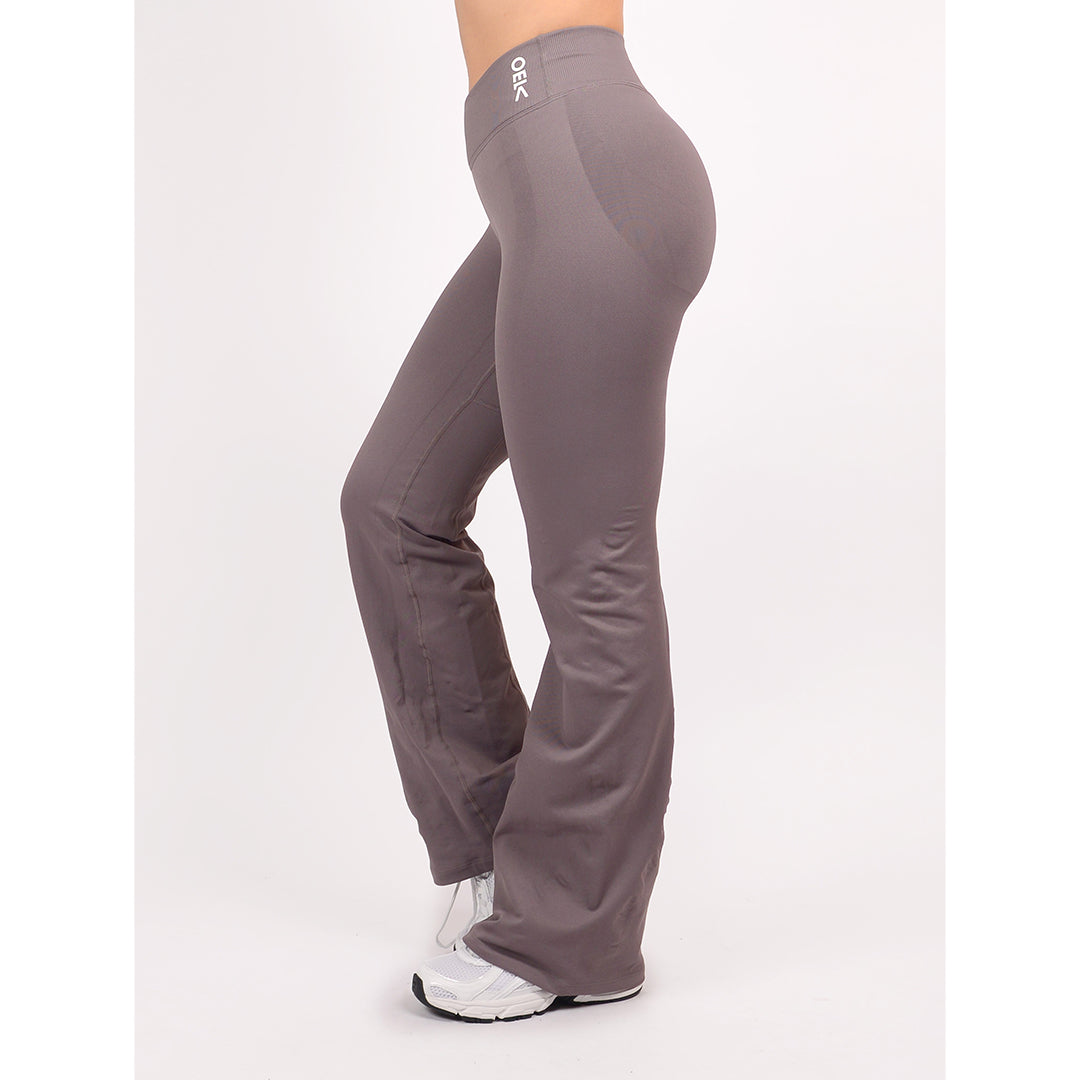 Defined Flares