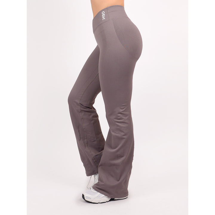 Defined Flares
