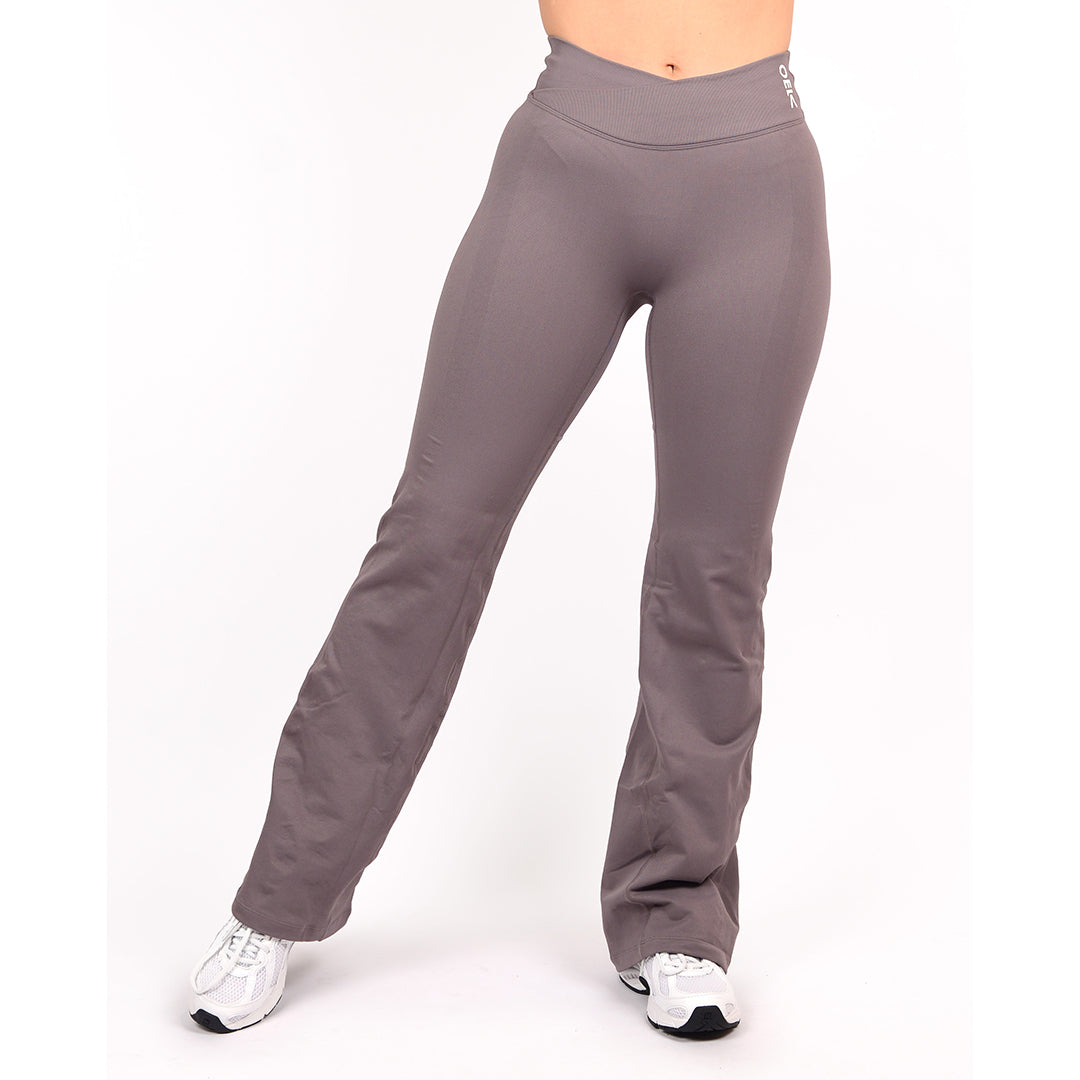 Defined Flares