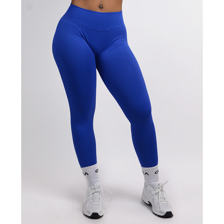 Elevate Leggings