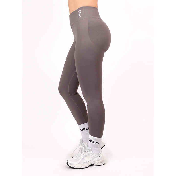 Defined Leggings