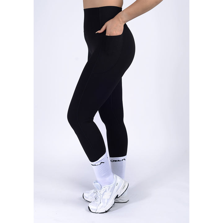 Soft Touch Leggings