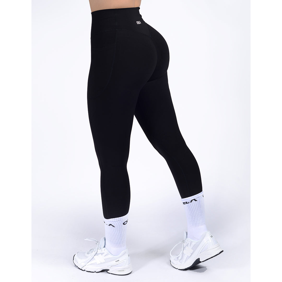 Soft Touch Leggings
