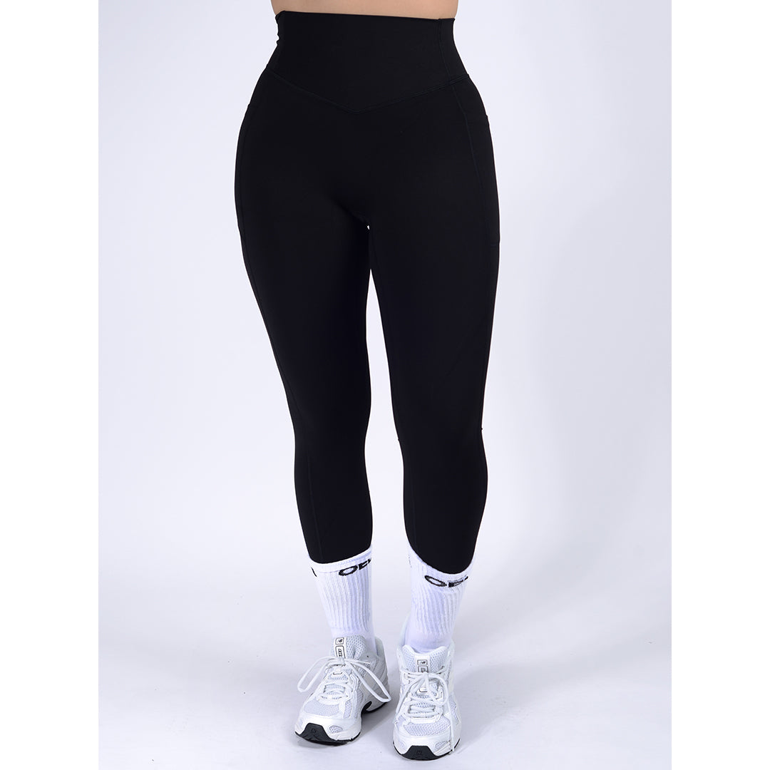 Soft Touch Leggings