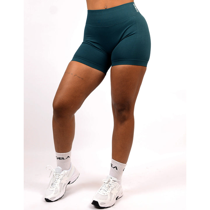 Elevate Shorts