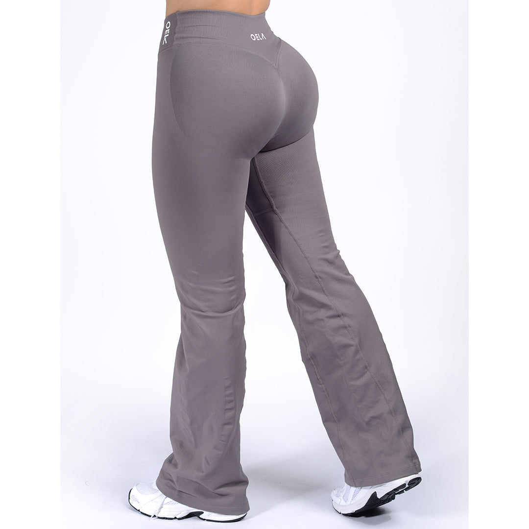 Defined Flares