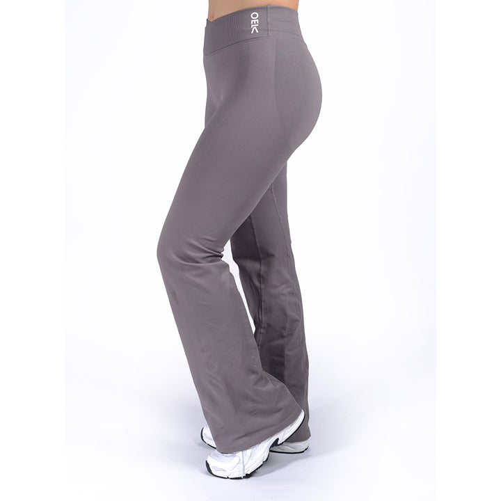 Defined Flares