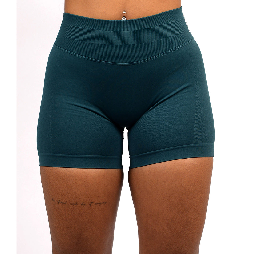 Elevate Shorts