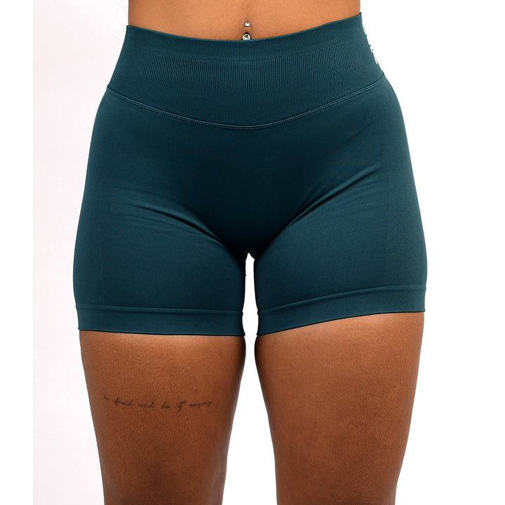 Elevate Shorts