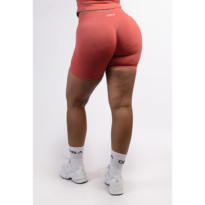 Elevate Shorts
