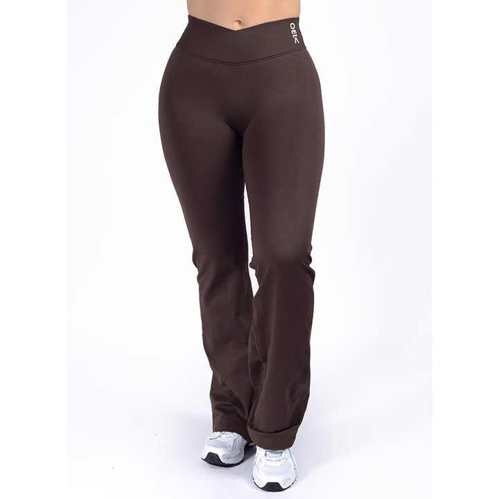 Defined Flares