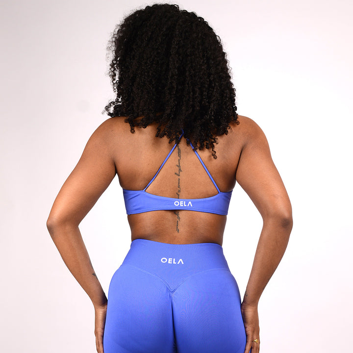 Defined Sports Bra
