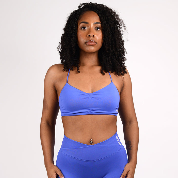 Defined Sports Bra