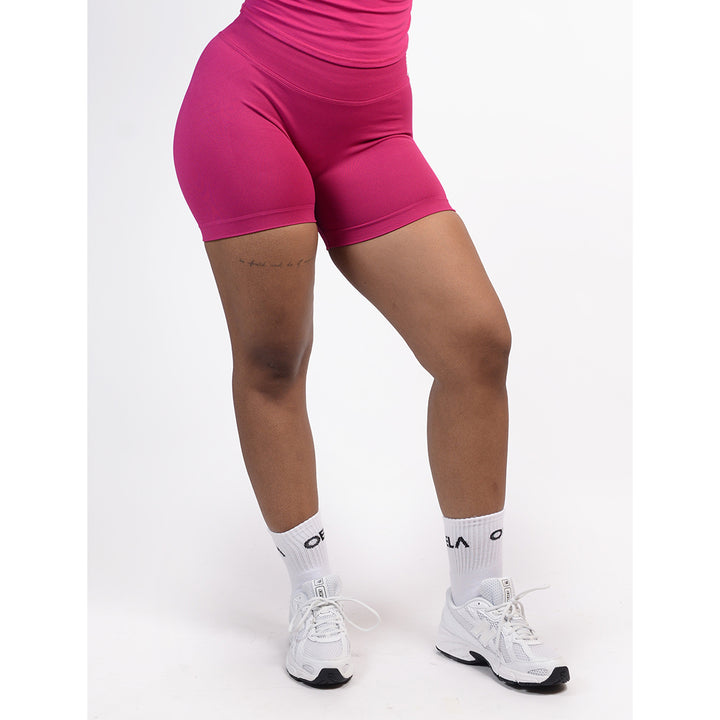 Elevate Shorts