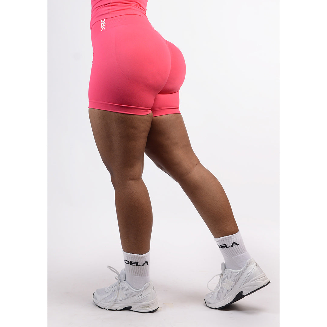 Elevate Shorts