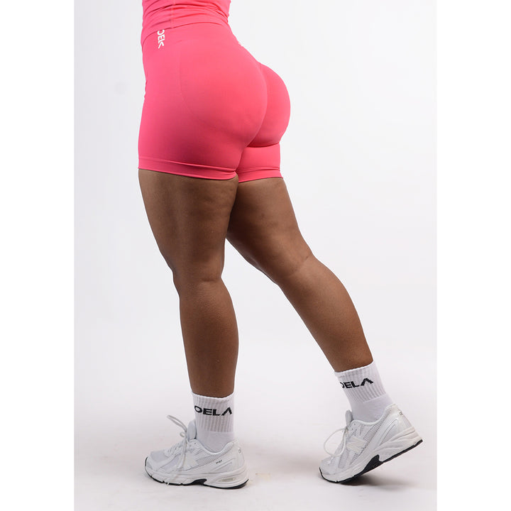 Elevate Shorts