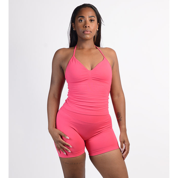 Elevate Strappy Top
