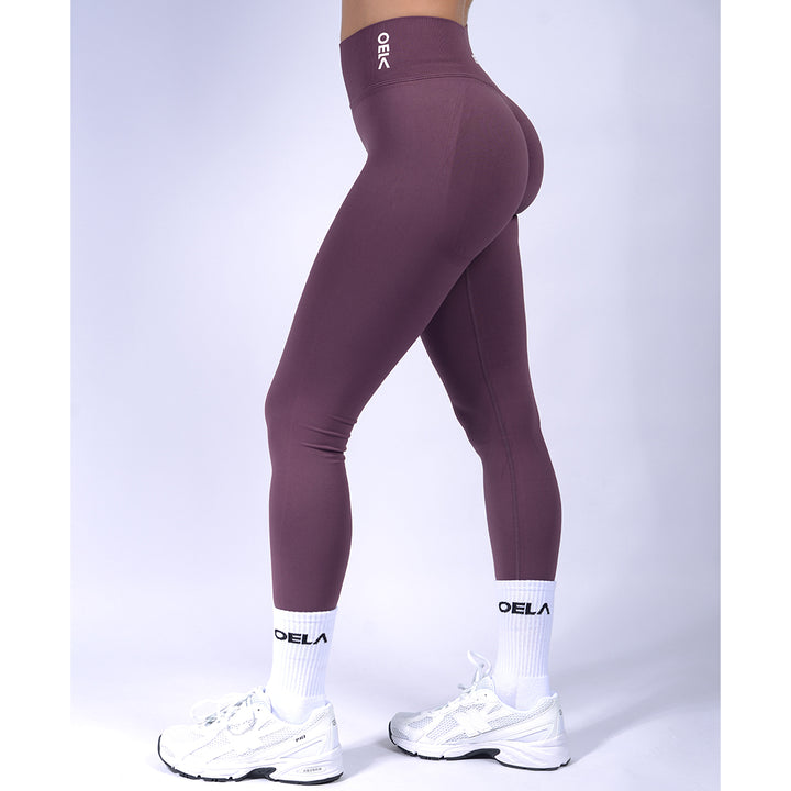 Outline Leggings