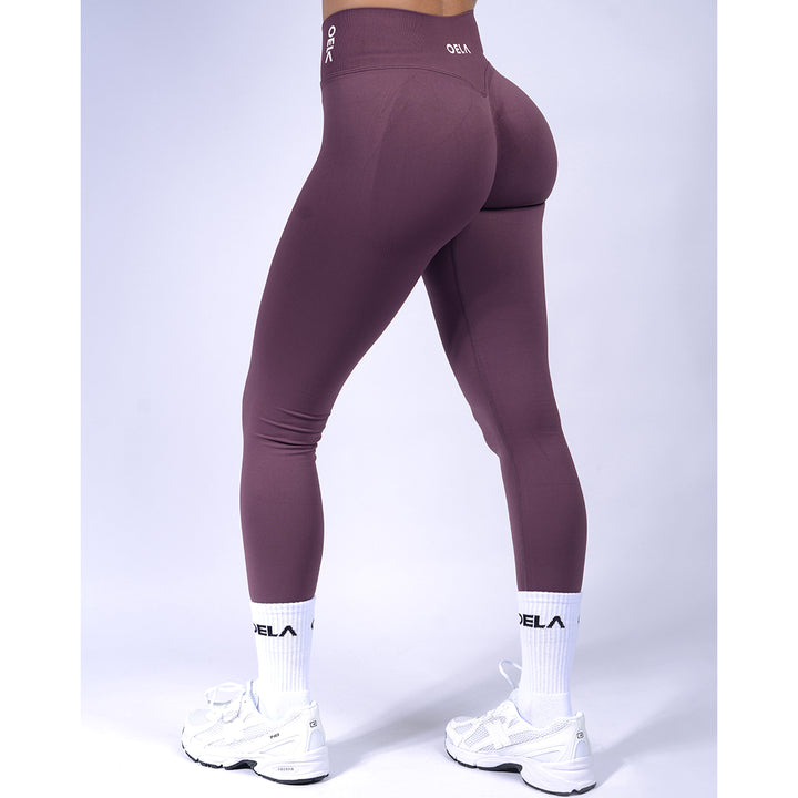 Outline Leggings