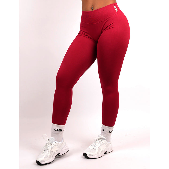 Elevate Leggings
