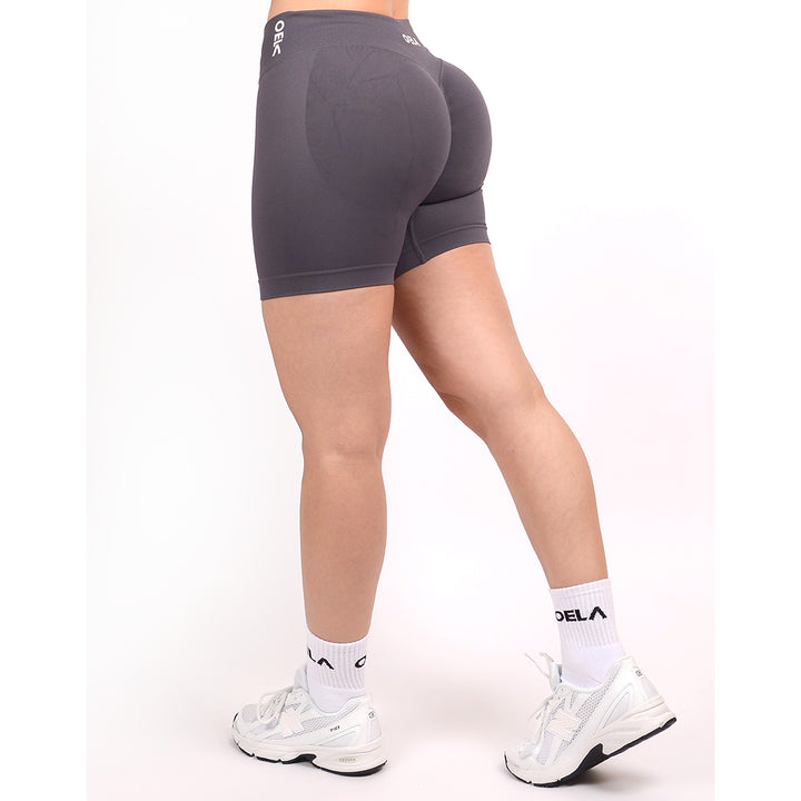 Elevate Shorts