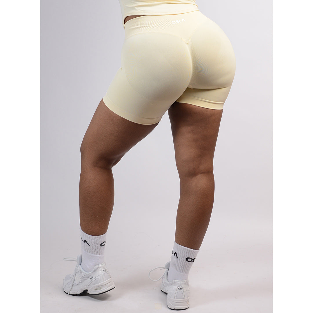 Elevate Shorts