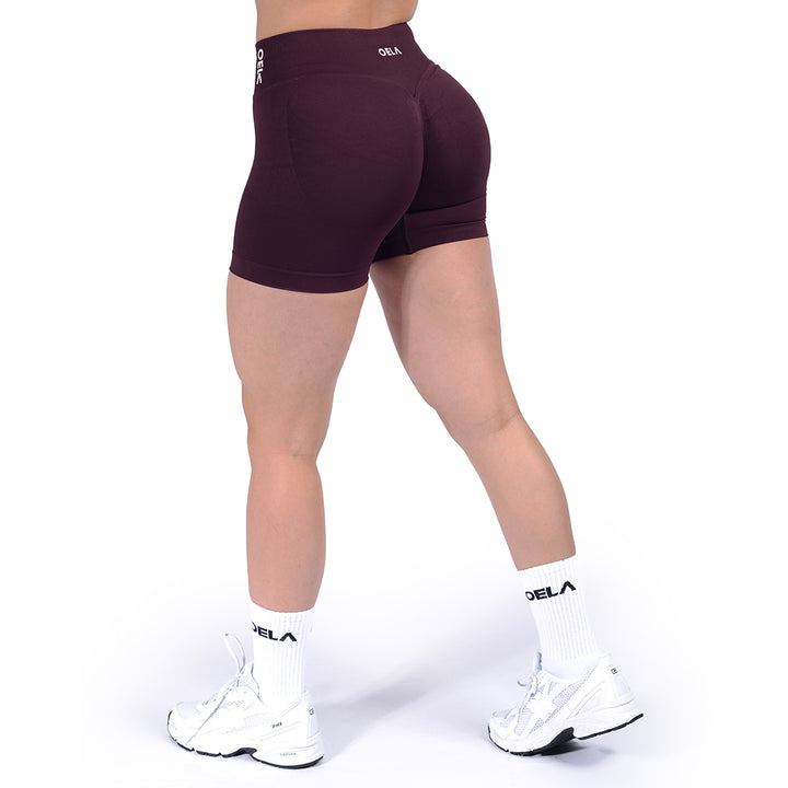 Elevate Shorts