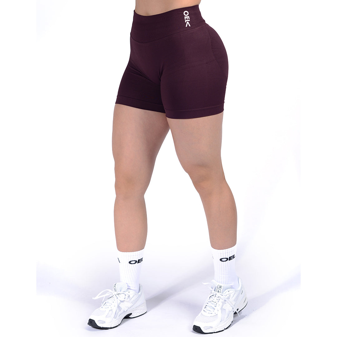 Elevate Shorts