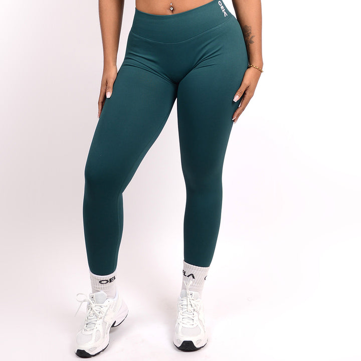 Elevate Leggings