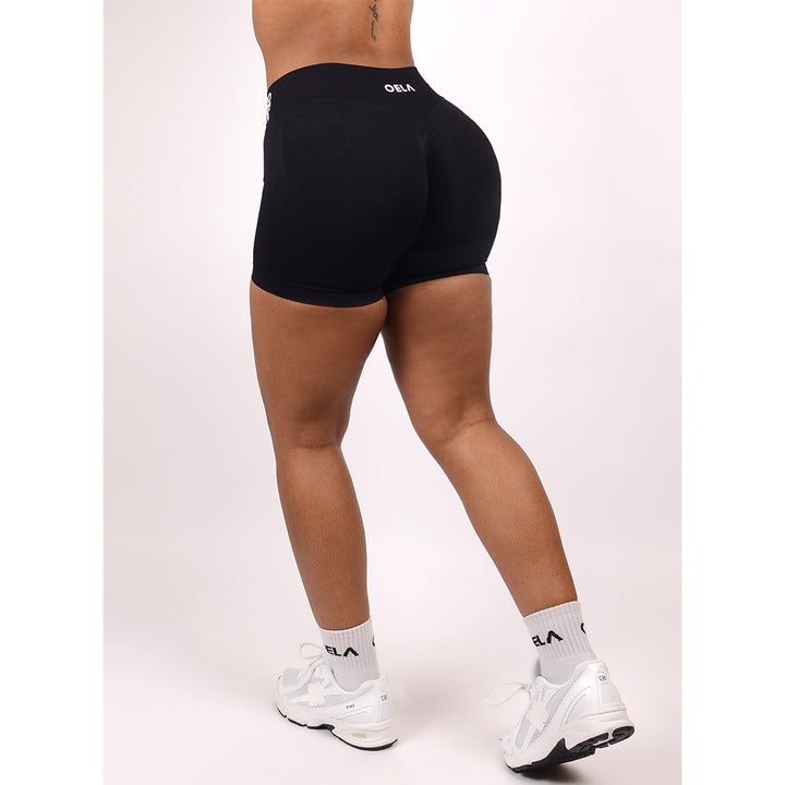 Elevate Shorts