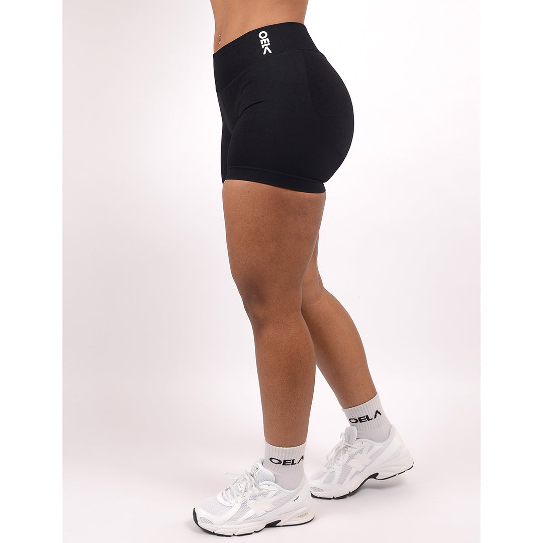 Elevate Shorts