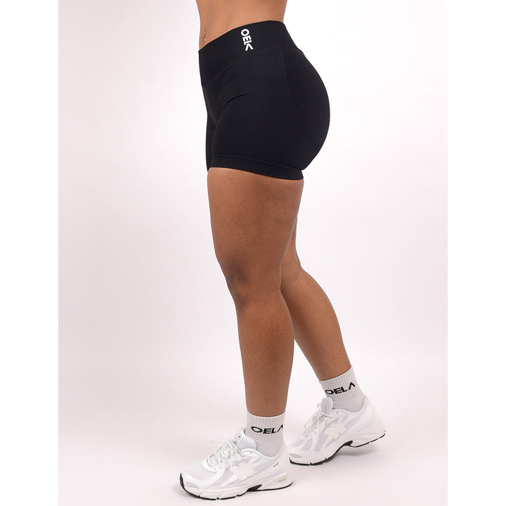 Elevate Shorts
