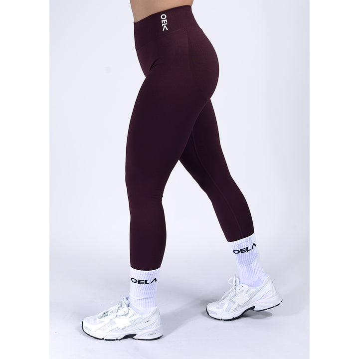 Elevate Leggings
