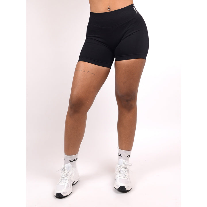 Elevate Shorts