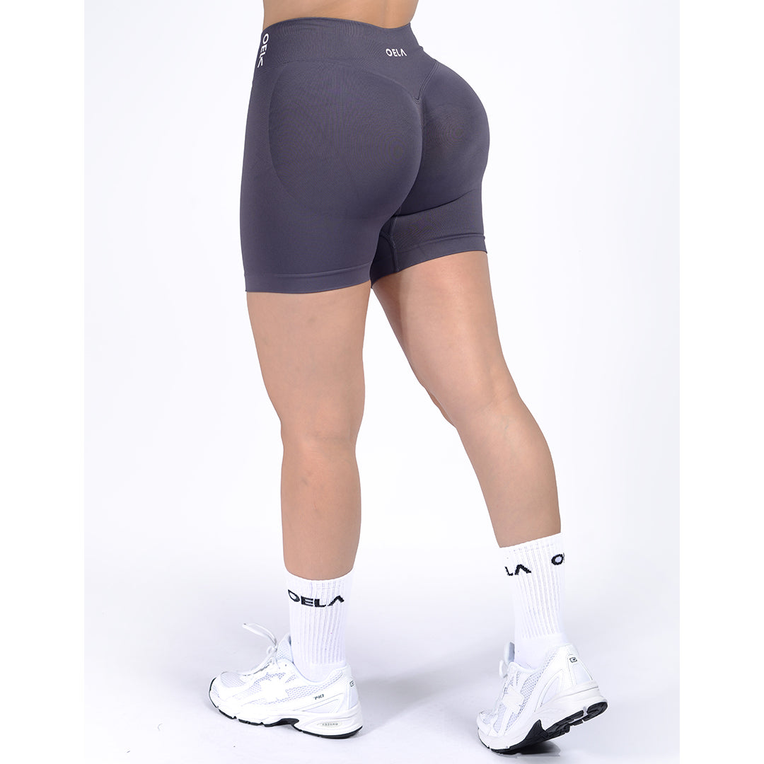 Elevate Shorts
