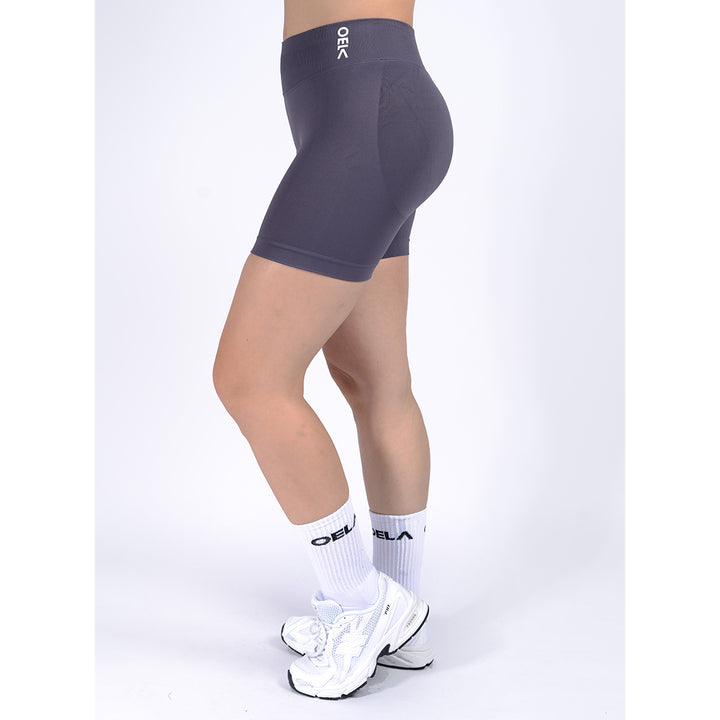 Elevate Shorts