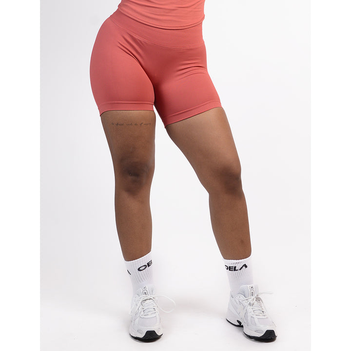 Elevate Shorts
