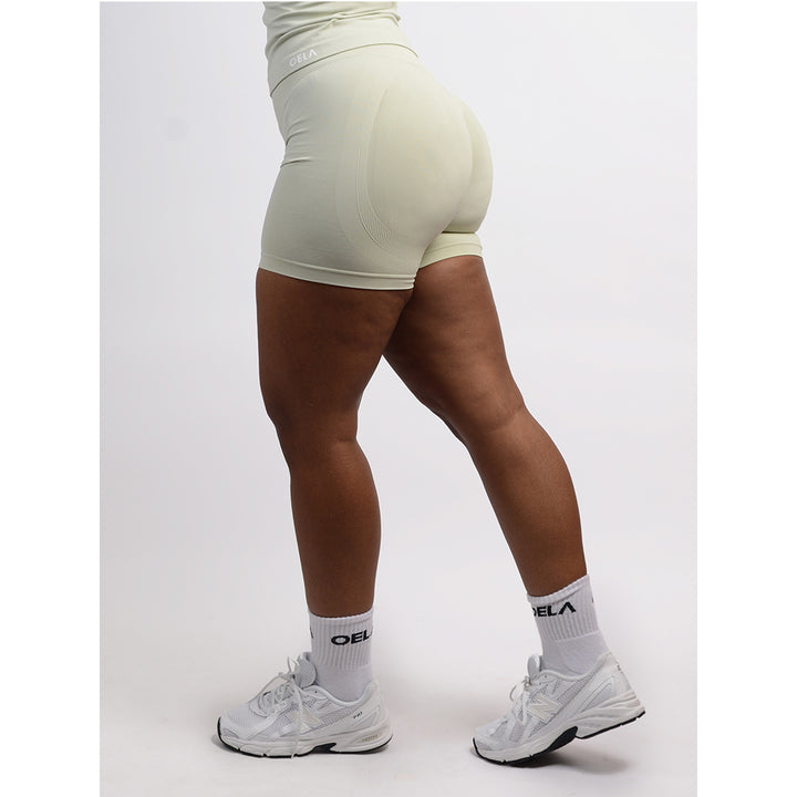 Outline Shorts