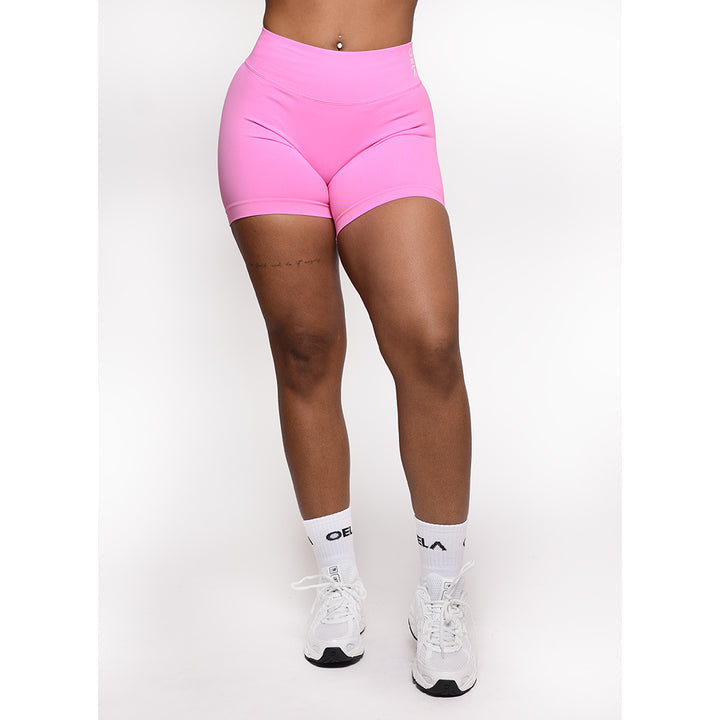 Elevate Shorts