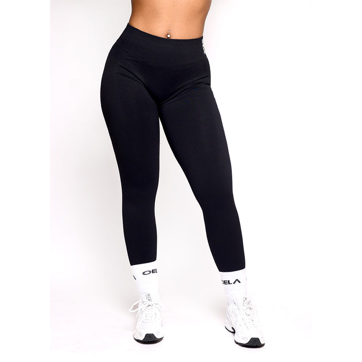 Elevate Leggings