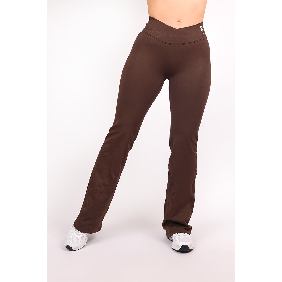 Defined Flares