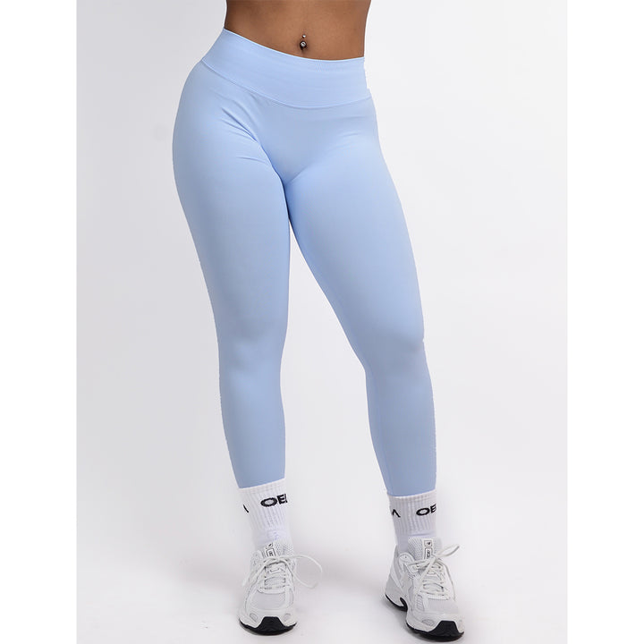 Elevate Leggings