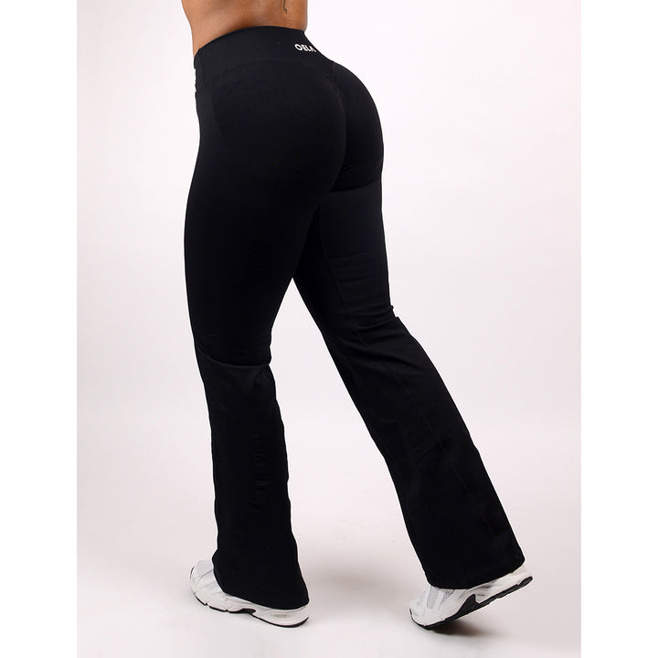 Defined Flares