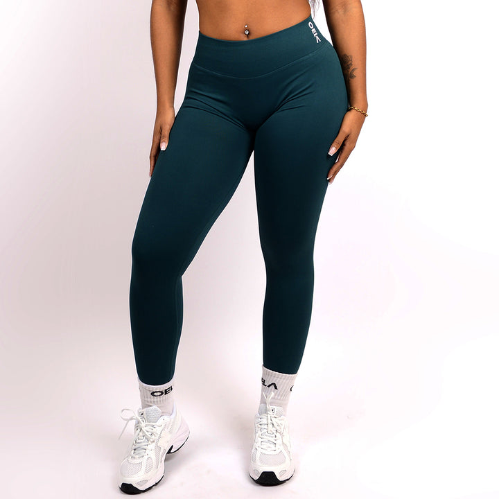 Elevate Leggings