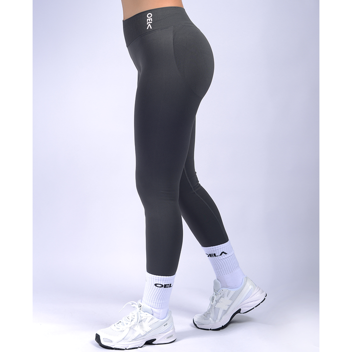 Elevate Leggings