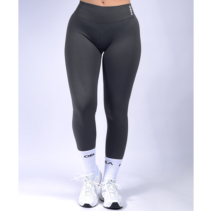 Elevate Leggings