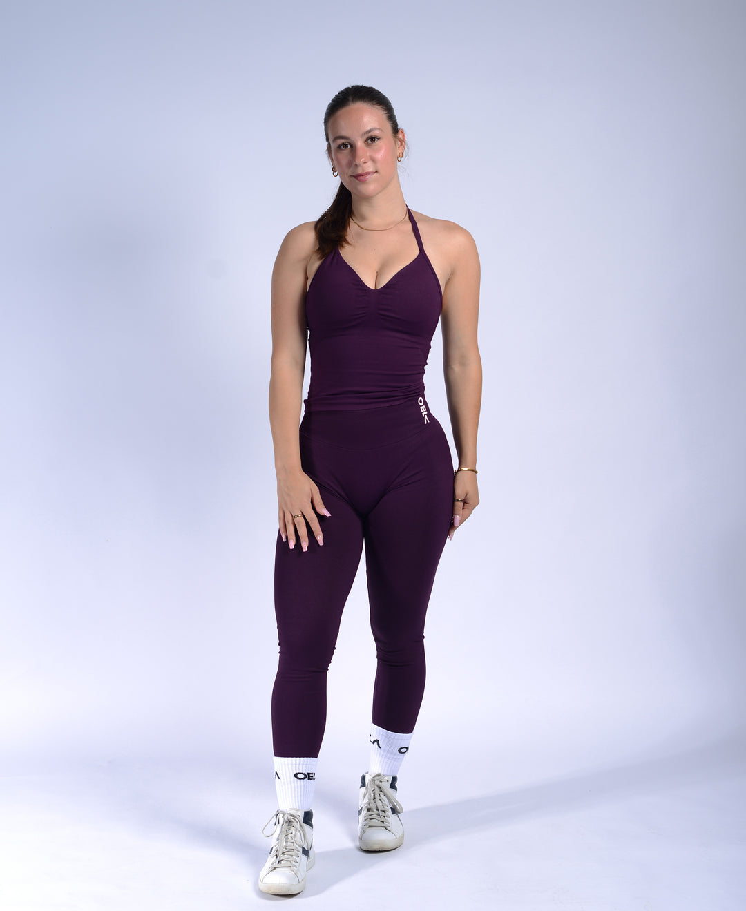 Elevate Leggings